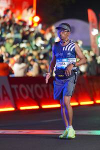 BIB: 
                            <button type="button" onclick="openModal(23432522)" class="btn btn-primary btn-sm float-right btn-popup" data-toggle="modal" data-target=".modal-high-quality">
                        <i class="fas fa-shopping-cart"></i> Add to Cart
                    </button>
                                            <button type="button" onclick="isThisMe(23432522, true)" class="btn btn-success btn-sm float-right btn-popup btn-isme hidden" data-toggle="tooltip" data-placement="bottom" title="นี่คือรูปของคุณใช่ไหม คลิกที่นี่เพื่อเอาเข้าอัลบั้ม">
                        <i class="fas fa-plus"></i> Add to album
                    </button>
                    <button type="button" onclick="isThisMe(23432522, false)" class="btn btn-warning btn-sm float-right btn-popup btn-isnotme hidden">
                        <i class="fas fa-ban"></i> Remove from album
                    </button>